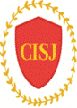 logo CIS Jodhpur